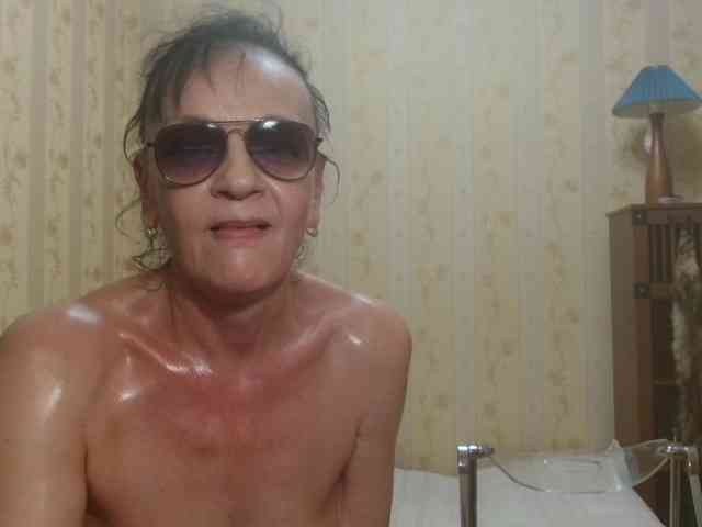 Valenttijm3851 webcam