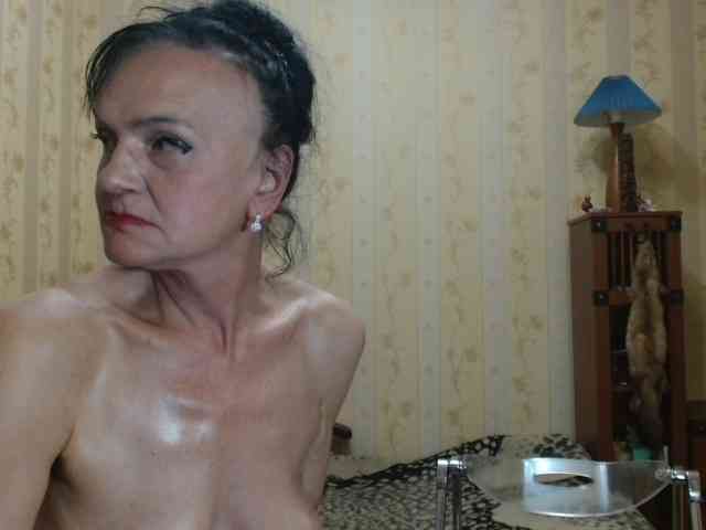 Valenttijm3851 webcam
