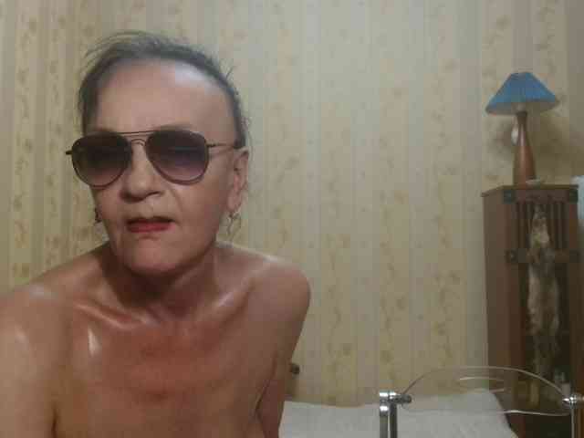 Valenttijm3851 webcam