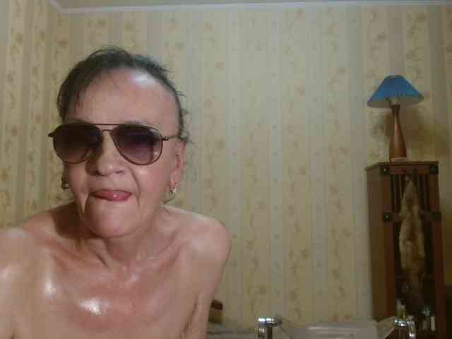 Valenttijm3851 webcam