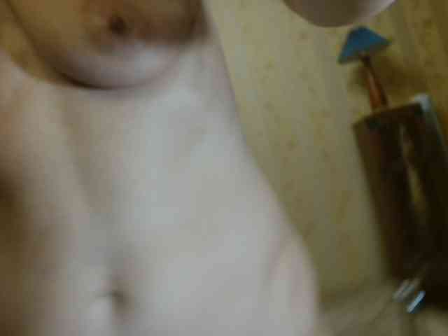 Valenttijm3851 webcam
