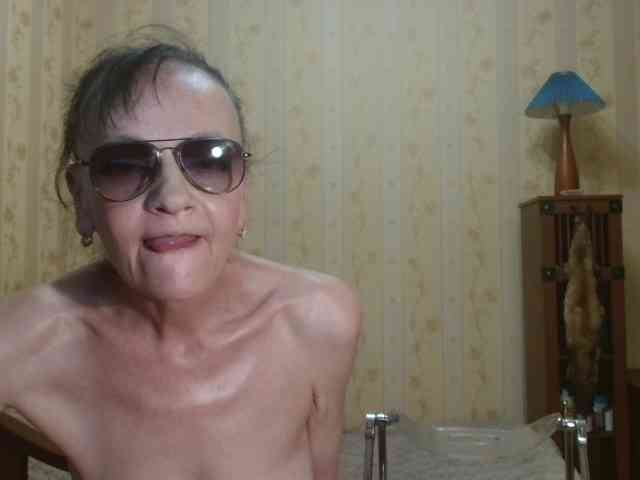 Valenttijm3851 webcam