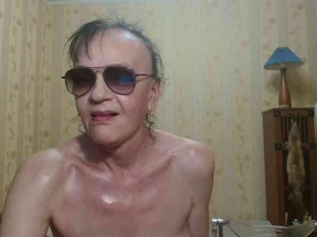 Valenttijm3851 Sex Cam Show