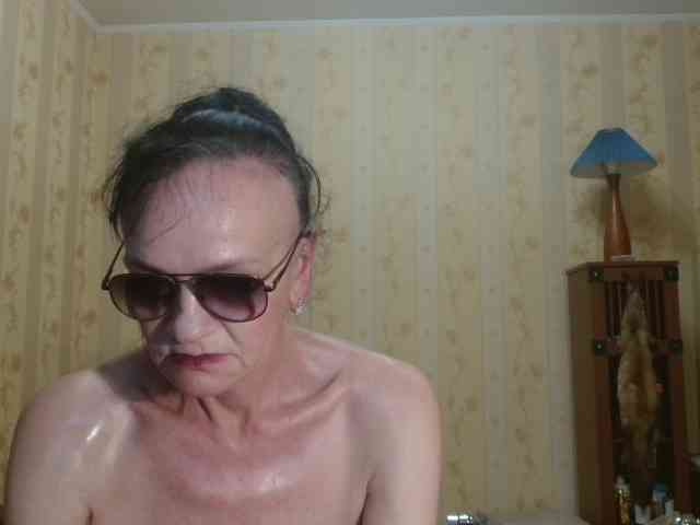Valenttijm3851 webcam