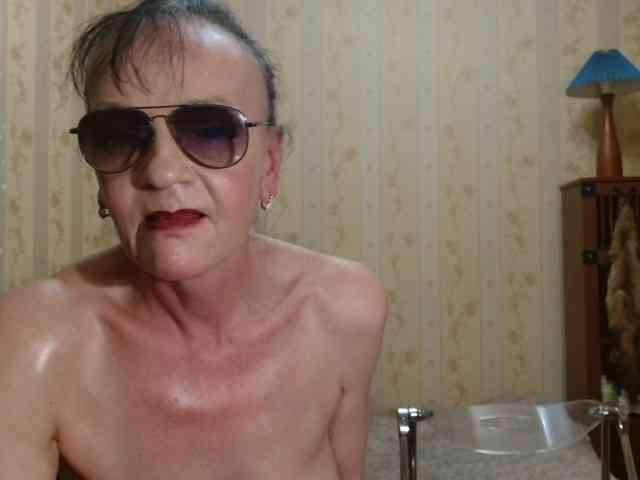 Valenttijm3851 webcam