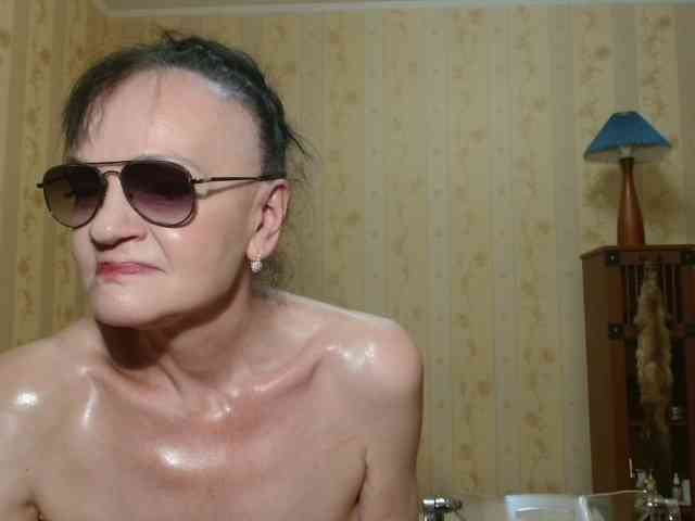 Valenttijm3851 webcam