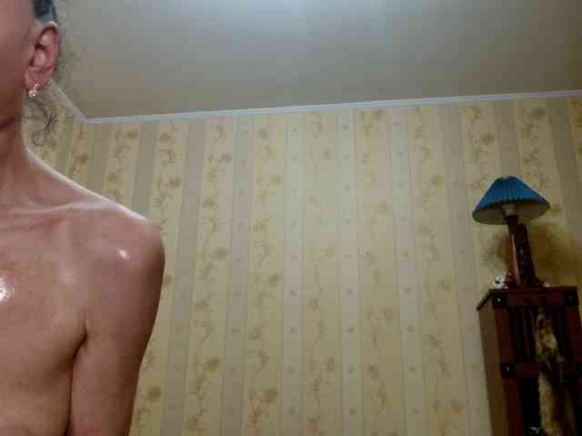 Valenttijm3851 webcam