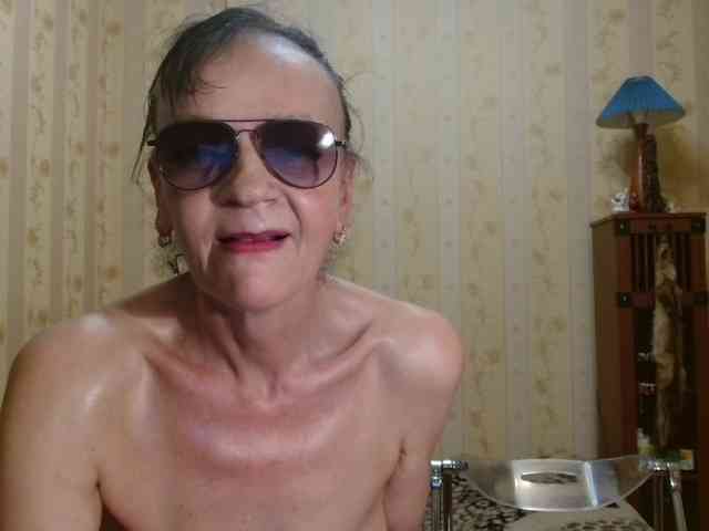 Valenttijm3851 webcam