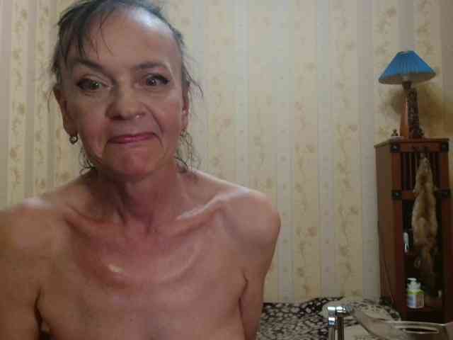 Valenttijm3851 webcam