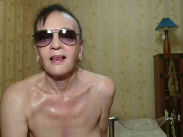 Valenttijm3851 webcam