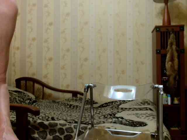 Valenttijm3851 webcam