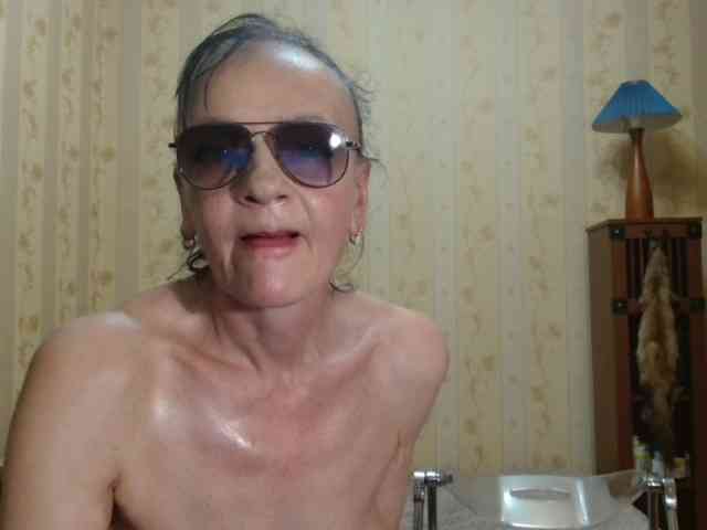 Valenttijm3851 webcam