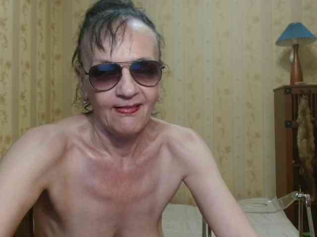 Valenttijm3851 webcam
