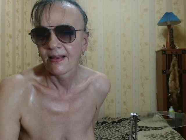 Valenttijm3851 webcam