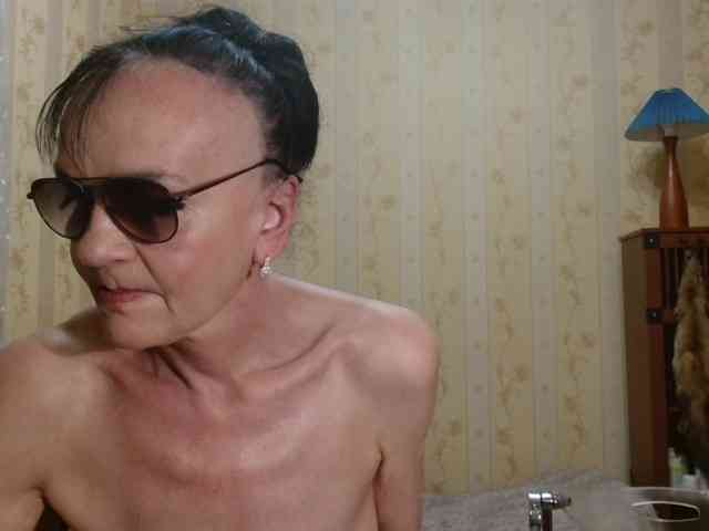 Valenttijm3851 webcam