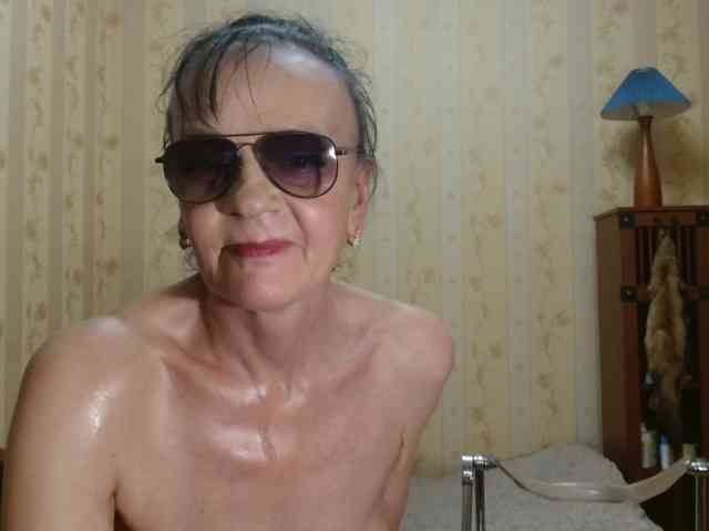 Valenttijm3851 webcam