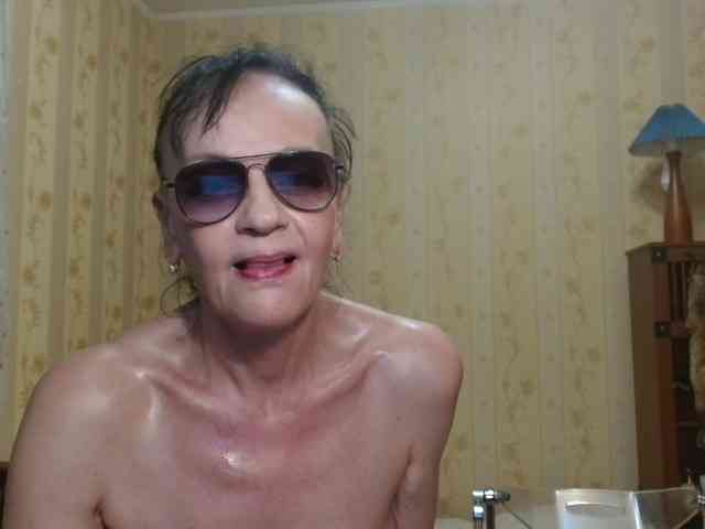 Valenttijm3851 webcam