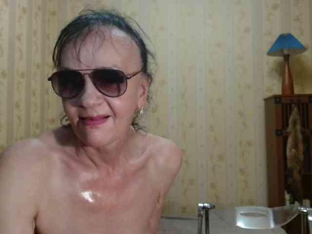 Valenttijm3851 Live Webcam on BongaCams