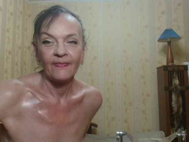 Valenttijm3851 webcam