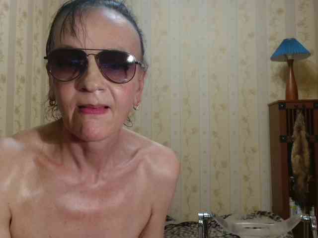 Valenttijm3851 webcam