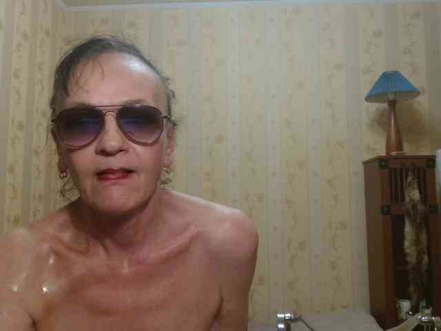 Valenttijm3851 webcam