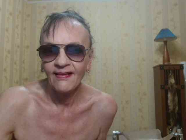 Valenttijm3851 Sex Cam Show