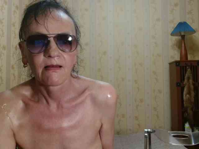 Valenttijm3851 webcam
