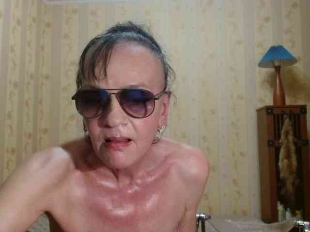 Valenttijm3851 webcam
