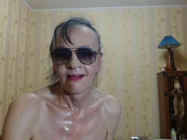 Valenttijm3851 webcam