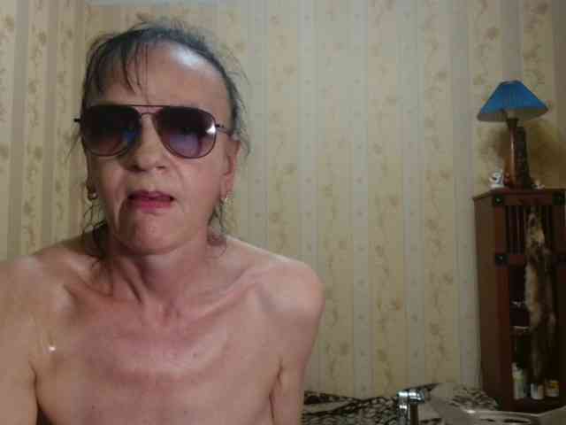 Valenttijm3851 webcam