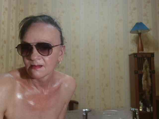 Valenttijm3851 webcam