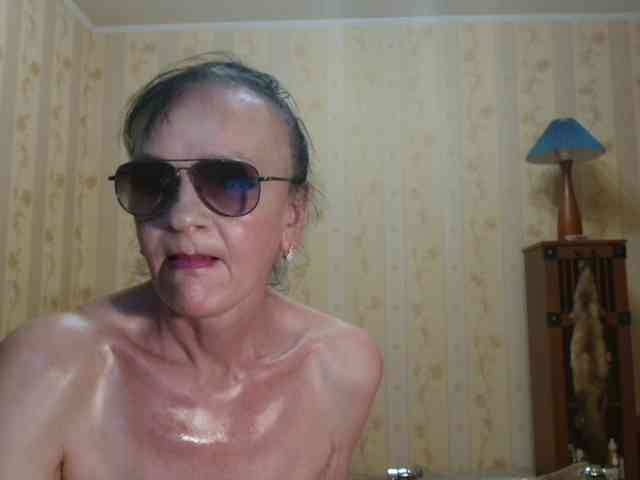 Valenttijm3851 webcam