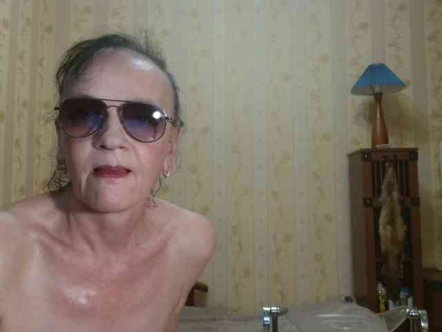 Valenttijm3851 webcam
