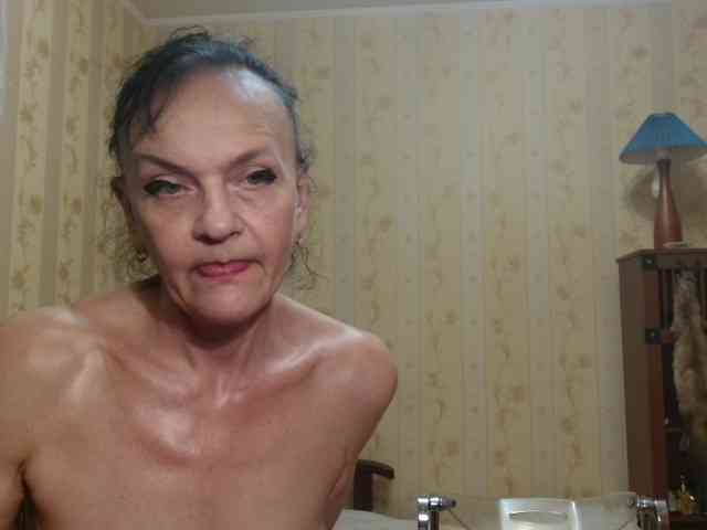 Valenttijm3851 webcam