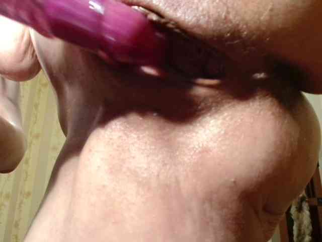 Valenttijm3851 webcam