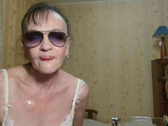 Valenttijm3851 webcam