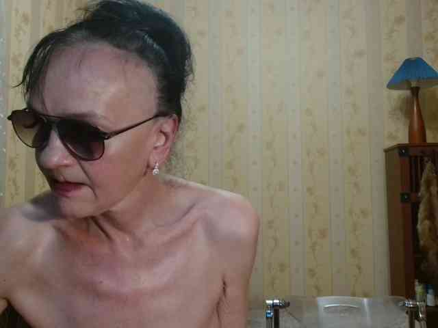 Valenttijm3851 webcam