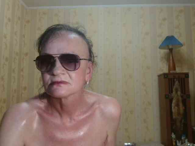 Valenttijm3851 webcam