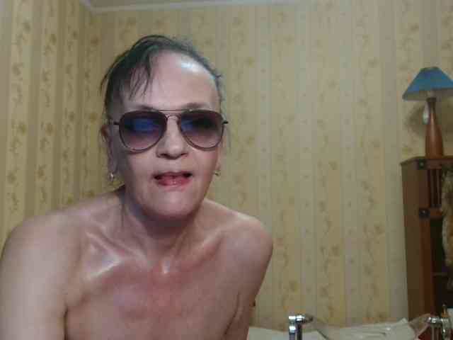 Valenttijm3851 webcam