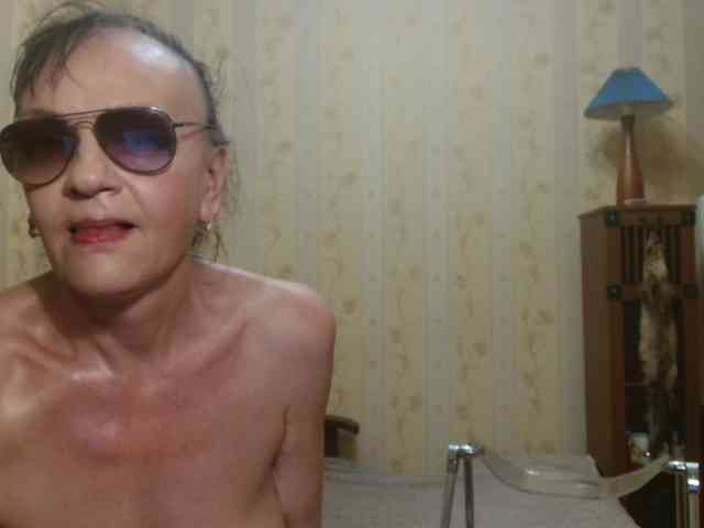 Valenttijm3851 webcam