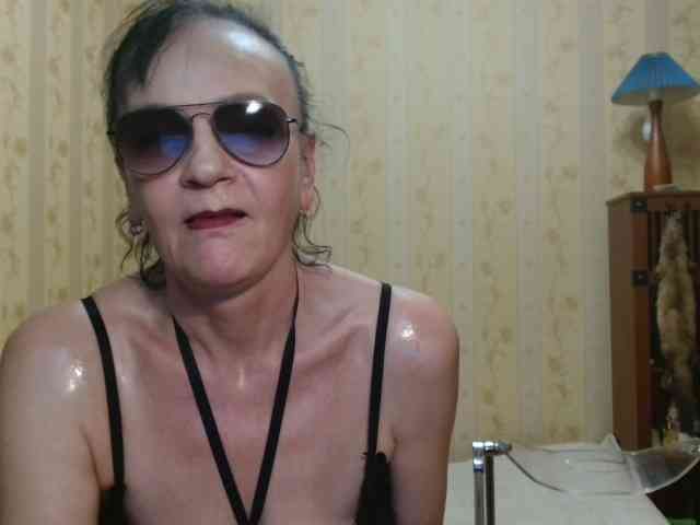 Valenttijm3851 webcam