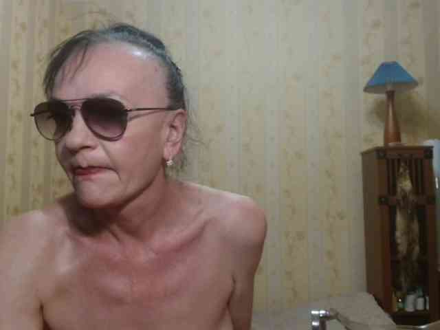 Valenttijm3851 webcam