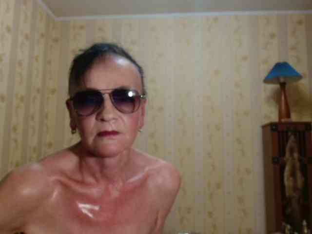 Valenttijm3851 webcam