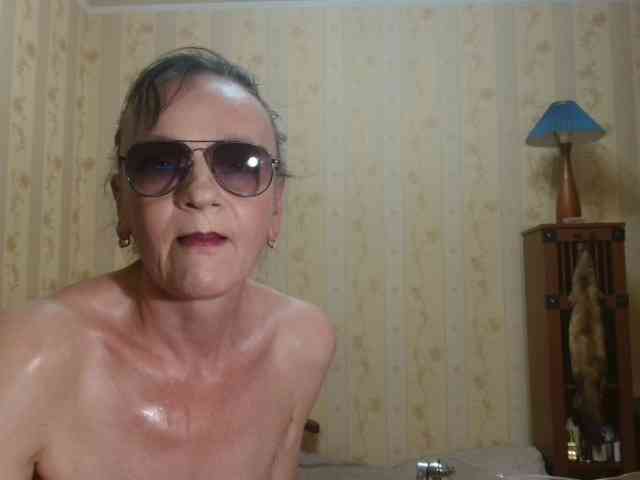 Valenttijm3851 webcam