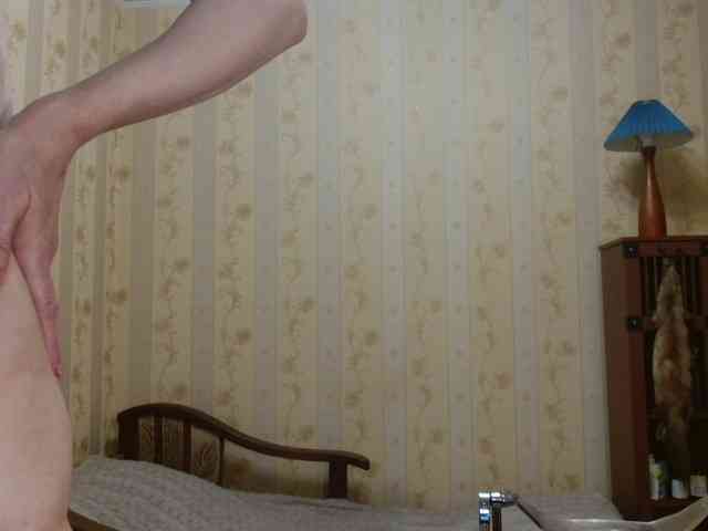Valenttijm3851 webcam