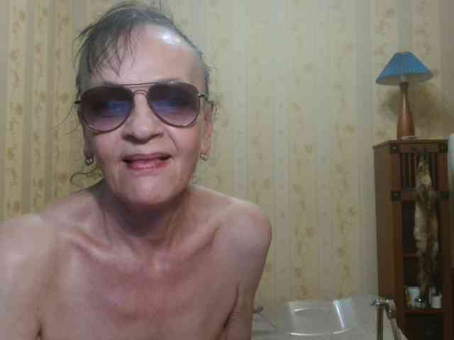 Valenttijm3851 Sex Cam Show