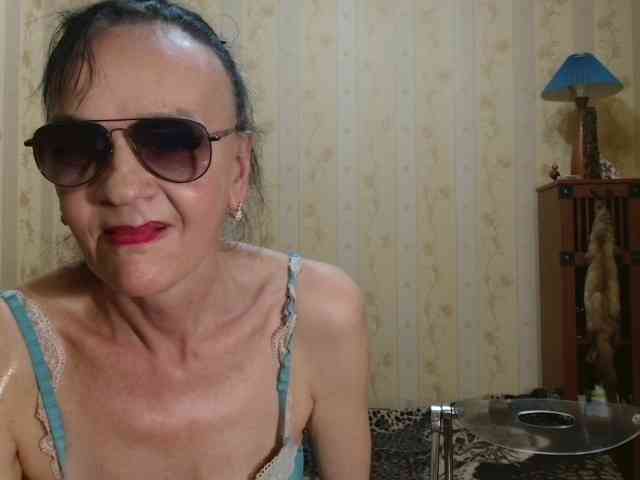 Valenttijm3851 webcam