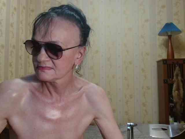 Valenttijm3851 webcam