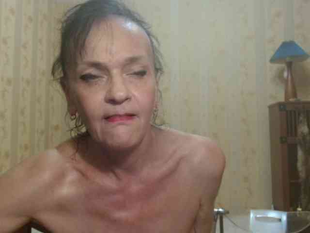 Valenttijm3851 webcam
