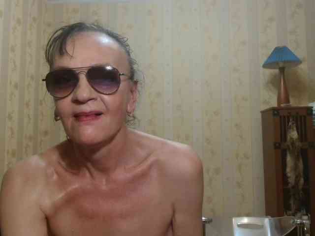 Valenttijm3851 webcam
